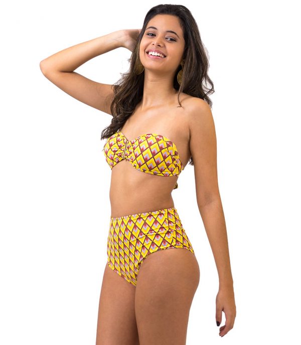 Brazilian Hot Pants Bikini hot pants bikini set misbela brazilian bikini shop brasilianische bademode damen in wien online kaufen seitlich lume